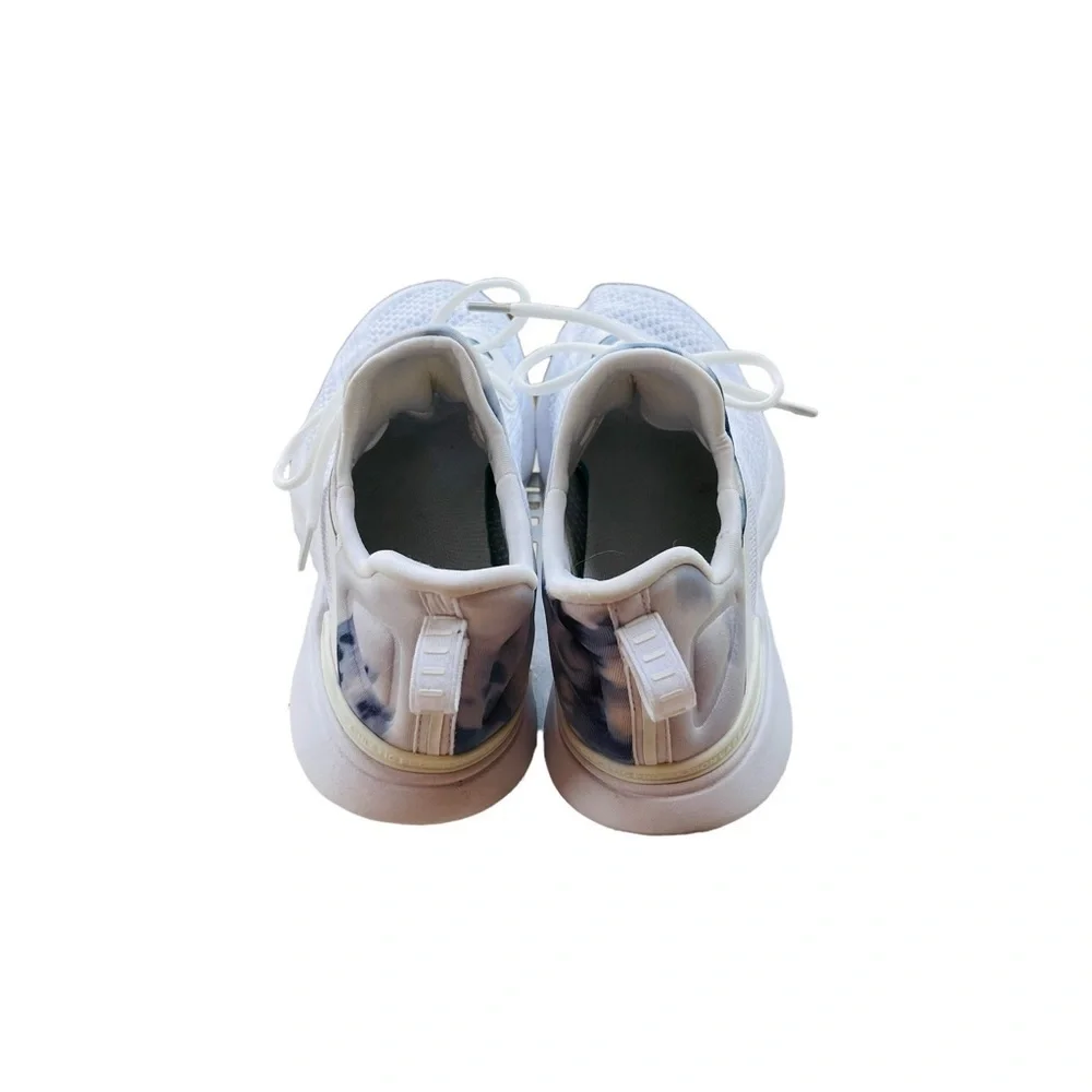 APL Techloom Tracer Sneakers - Picture 4 of 7